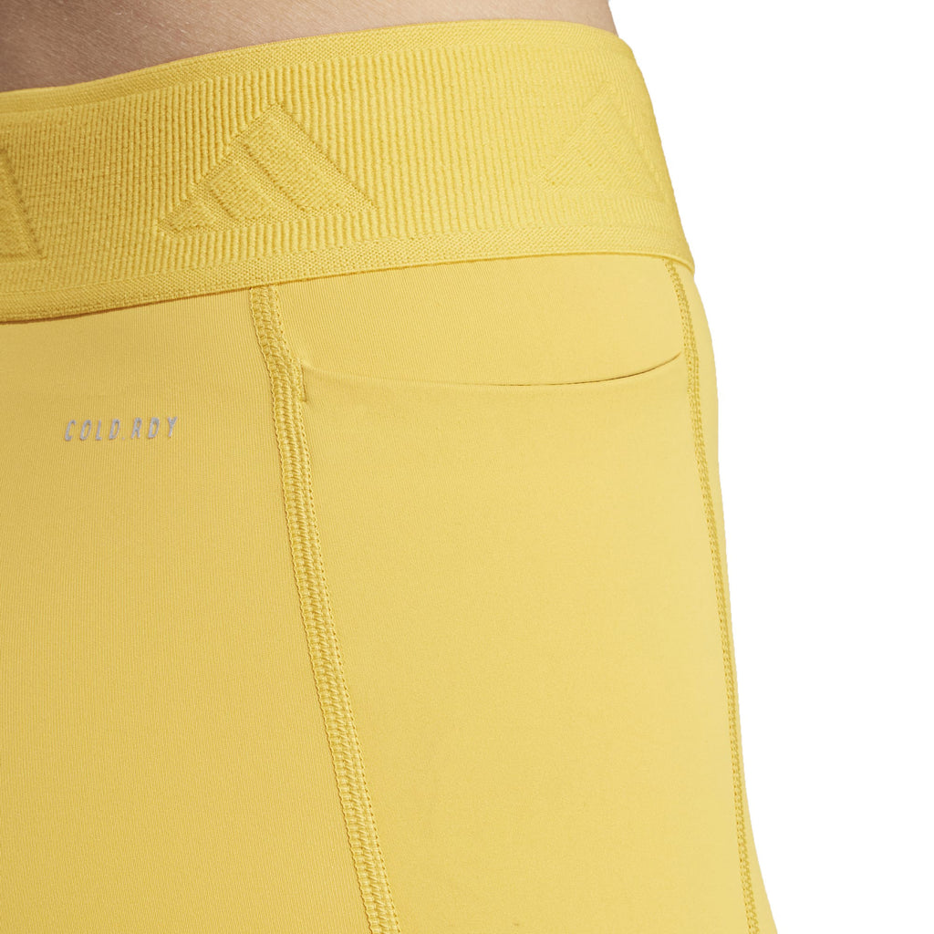 Techfit COLD.RDY Lange legging
