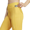 Techfit COLD.RDY Lange legging