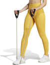 Techfit COLD.RDY Lange legging
