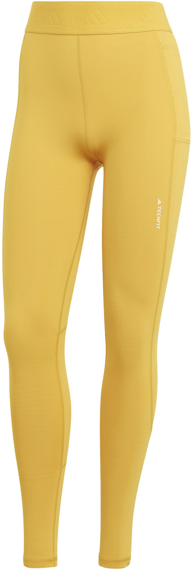 Techfit COLD.RDY Lange legging
