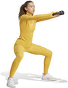 Techfit COLD.RDY Lange legging