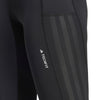 Techfit COLD.RDY Lange legging