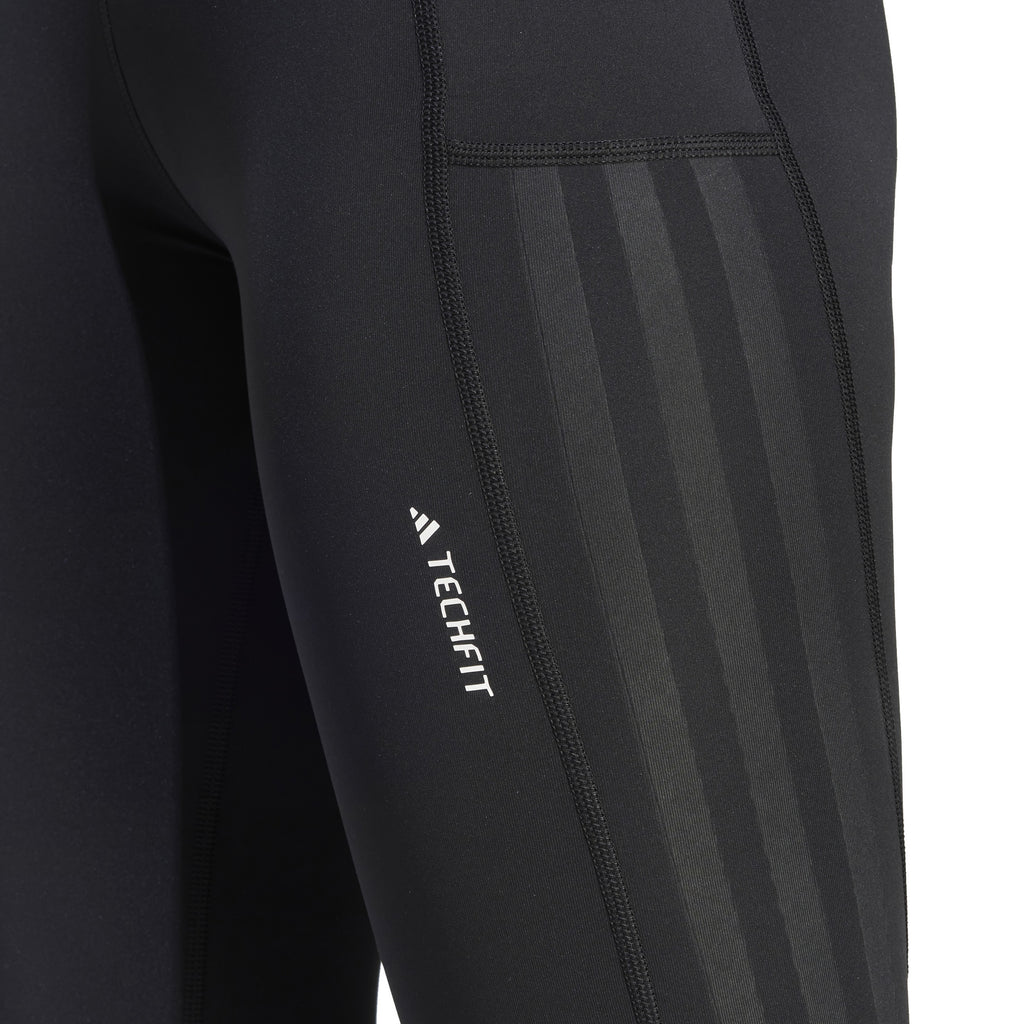 Techfit COLD.RDY Lange legging