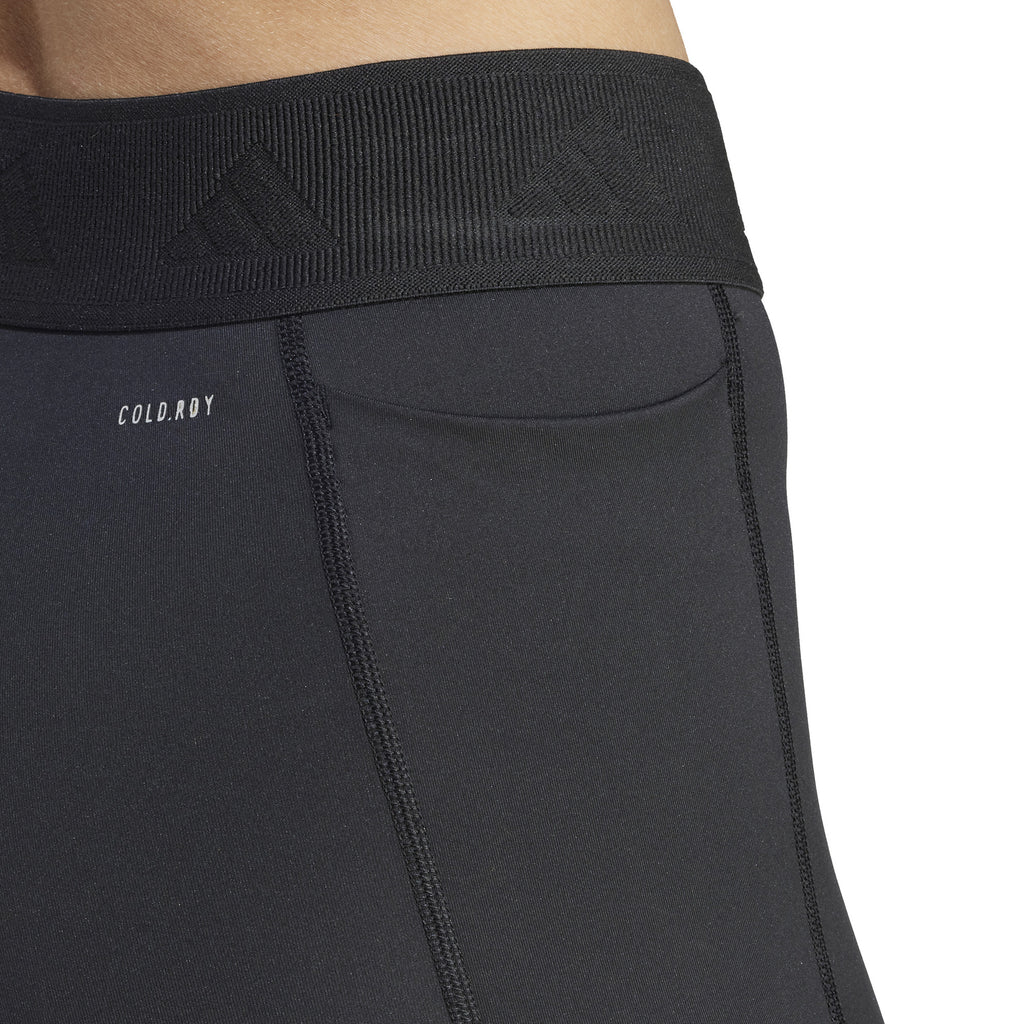 Techfit COLD.RDY Lange legging