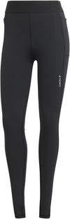 Techfit COLD.RDY Lange legging