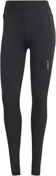 Techfit COLD.RDY Lange legging