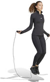 Techfit COLD.RDY Lange legging