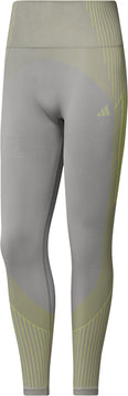 Seamless 7/8 legging