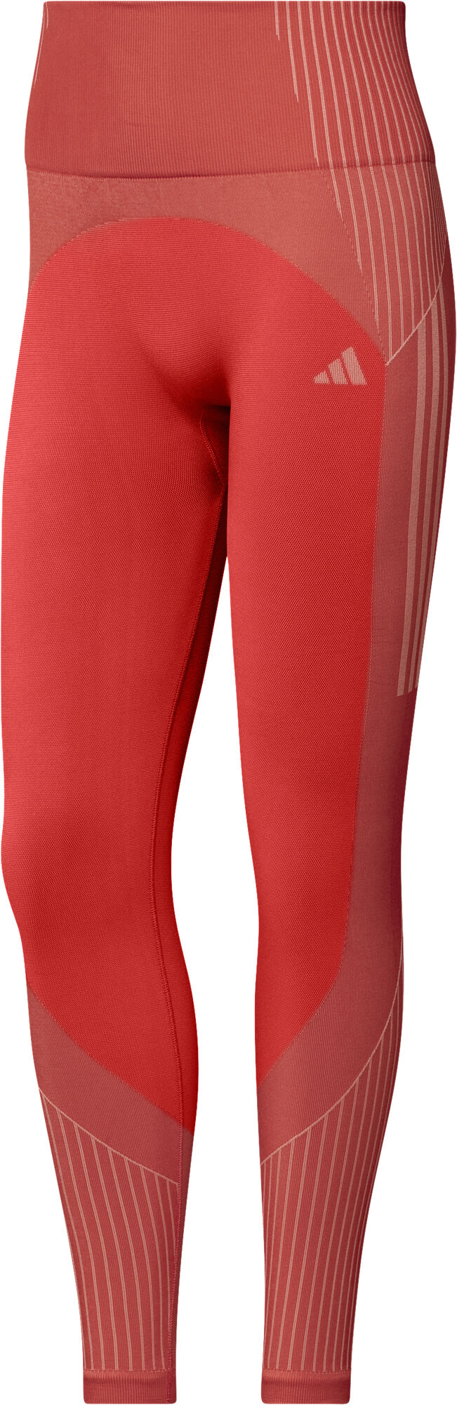 Seamless 7/8 legging
