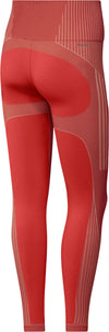 Seamless 7/8 legging