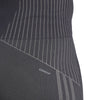 Seamless 7/8 legging