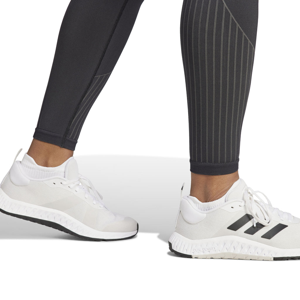 Seamless 7/8 legging