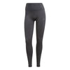 Seamless 7/8 legging