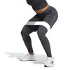 Seamless 7/8 legging