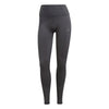 Seamless 7/8 legging