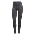 Seamless 7/8 legging