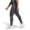 Seamless 7/8 legging