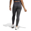Seamless 7/8 legging