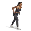 Seamless 7/8 legging