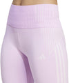Seamless 7/8 legging
