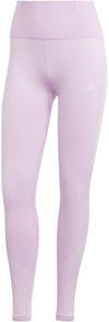 Seamless 7/8 legging