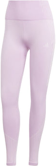 Seamless 7/8 legging
