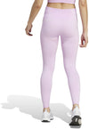 Seamless 7/8 legging