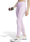 Seamless 7/8 legging