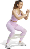 Seamless 7/8 legging