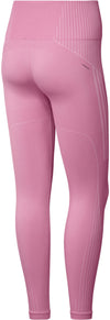 Seamless 7/8 legging