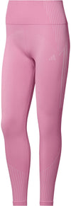 Seamless 7/8 legging