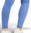 Seamless 7/8 legging