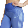 Seamless 7/8 legging