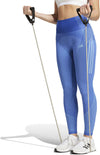 Seamless 7/8 legging
