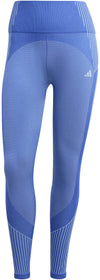 Seamless 7/8 legging