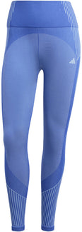 Seamless 7/8 legging