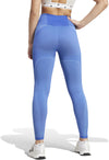 Seamless 7/8 legging