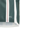 Manchester United 23/24 uitshirt