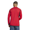 Manchester United 23/24 longsleeve thuisshirt