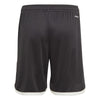 Manchester United 23/24 kids uitsshort