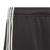 Manchester United 23/24 kids uitsshort