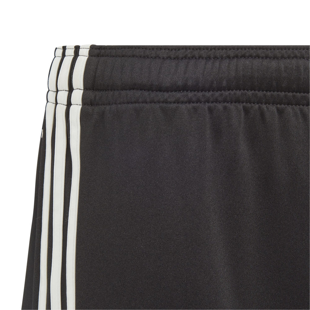Manchester United 23/24 kids uitsshort