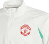 Manchester United 23/24 kids trainingstop