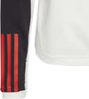 Manchester United 23/24 kids trainingstop