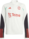 Manchester United 23/24 kids trainingstop