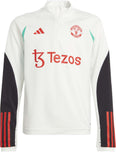 Manchester United 23/24 kids trainingstop