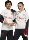 Manchester United 23/24 kids trainingstop