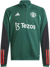 Manchester United 23/24 kids trainingstop