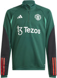 Manchester United 23/24 kids trainingstop