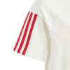 Manchester United Tiro 23 kids trainingsshirt